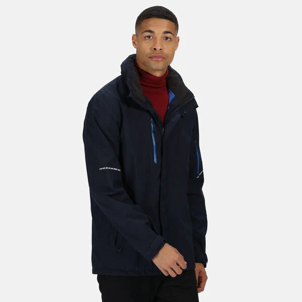 Regatta Professional Exosphere II Jacket - Image 11