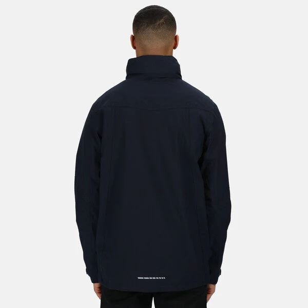 Regatta Professional Exosphere II Jacket - Image 12