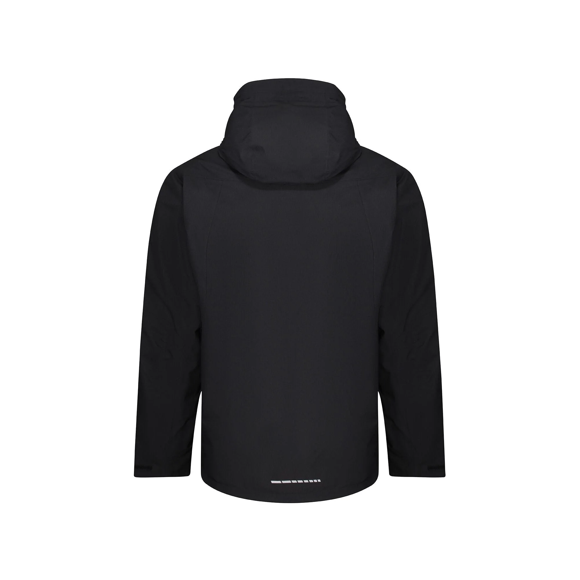 Regatta Professional Exosphere II Jacket - Image 2