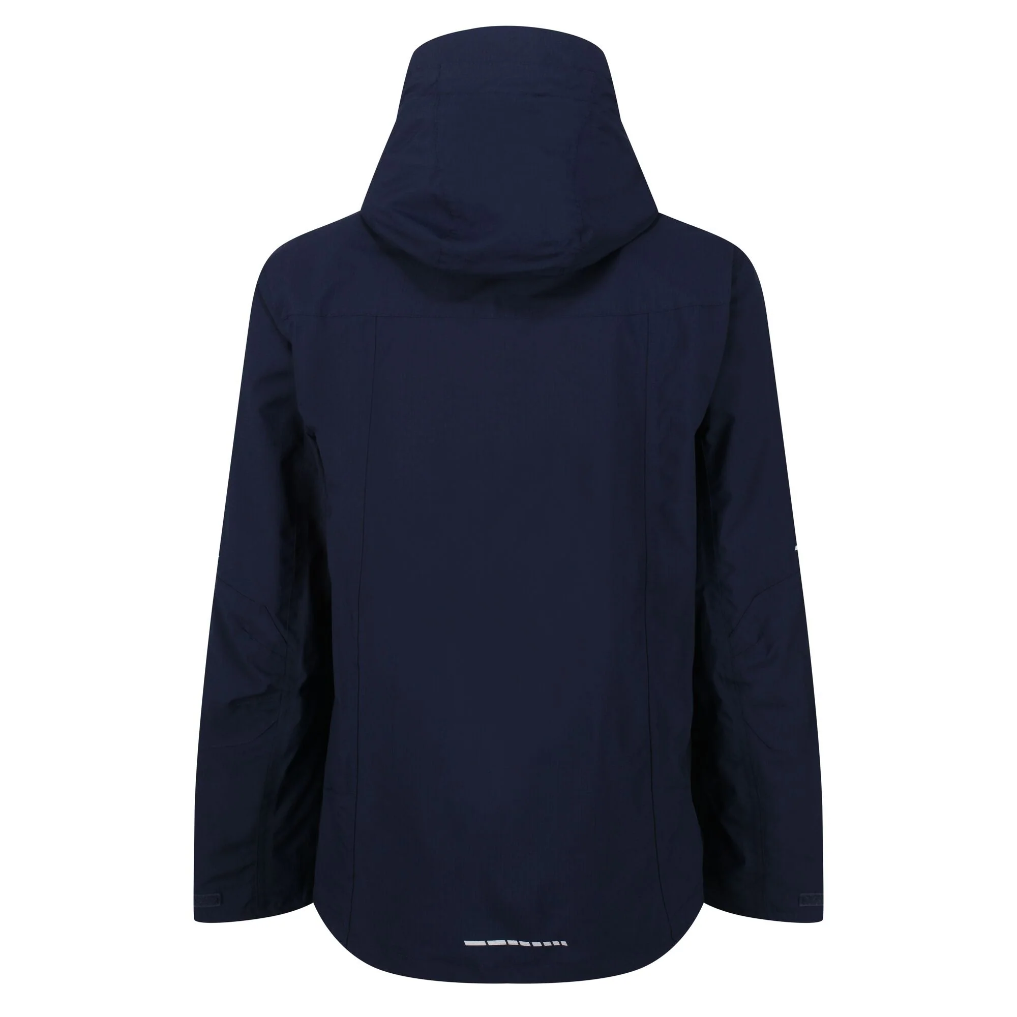 Regatta Professional Exosphere II Jacket - Image 6