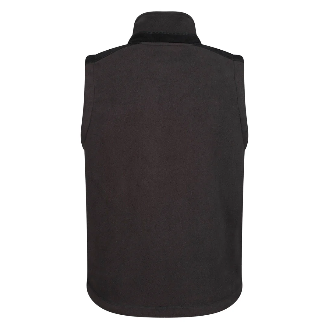 Regatta Professional Faversham Fleece Bodywarmer - Image 13