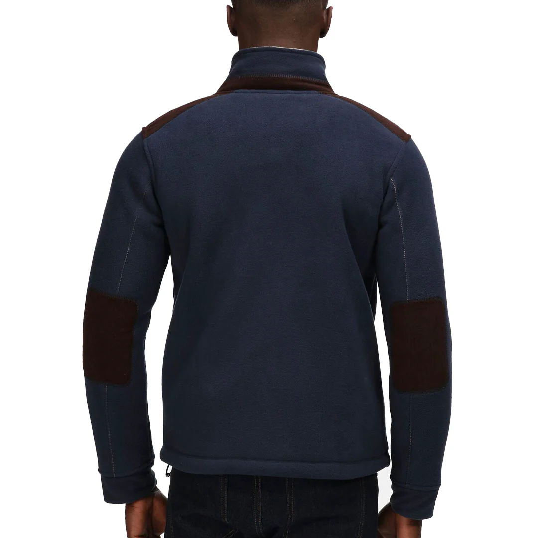 Regatta Professional Faversham Full Zip Fleece - Image 11