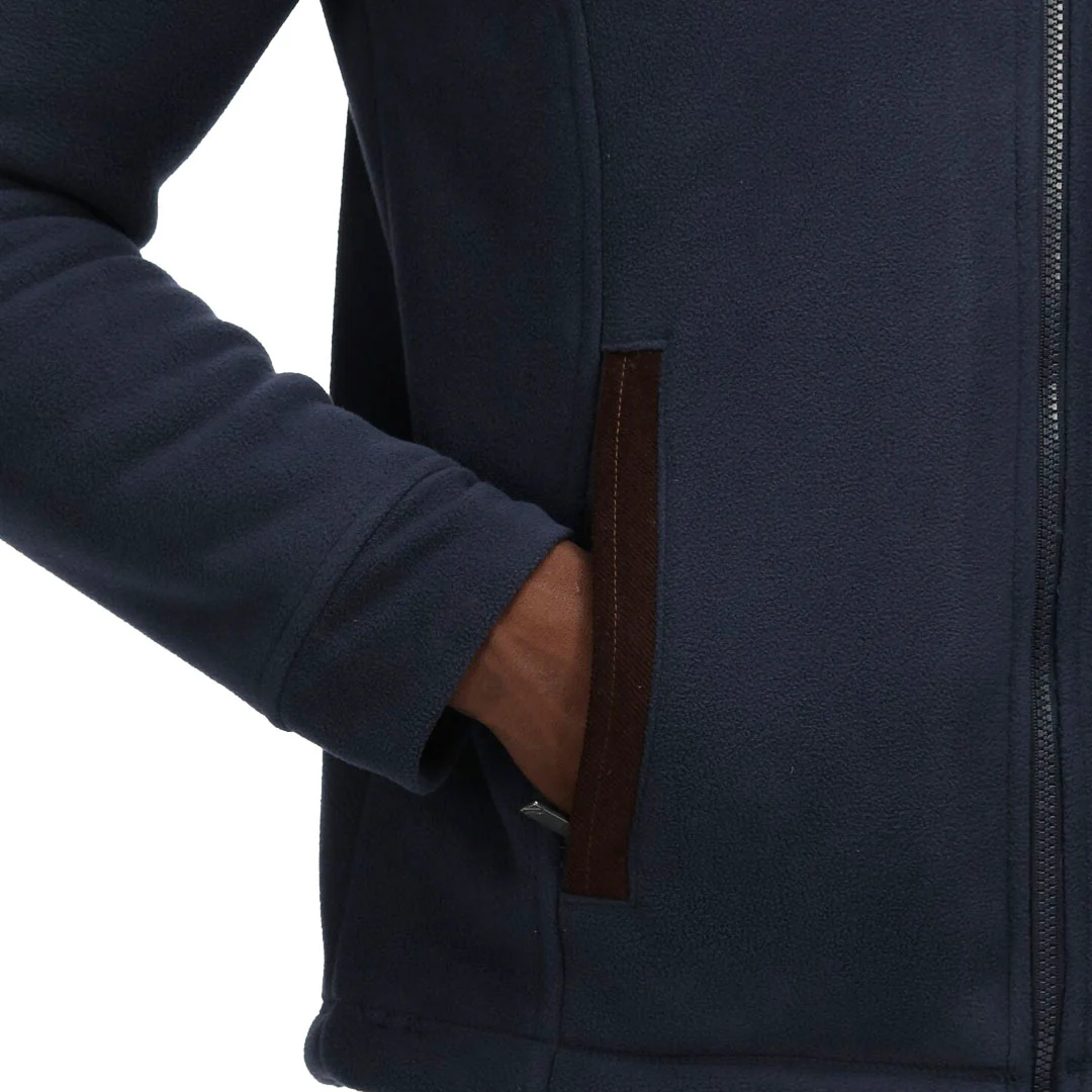 Regatta Professional Faversham Full Zip Fleece - Image 13