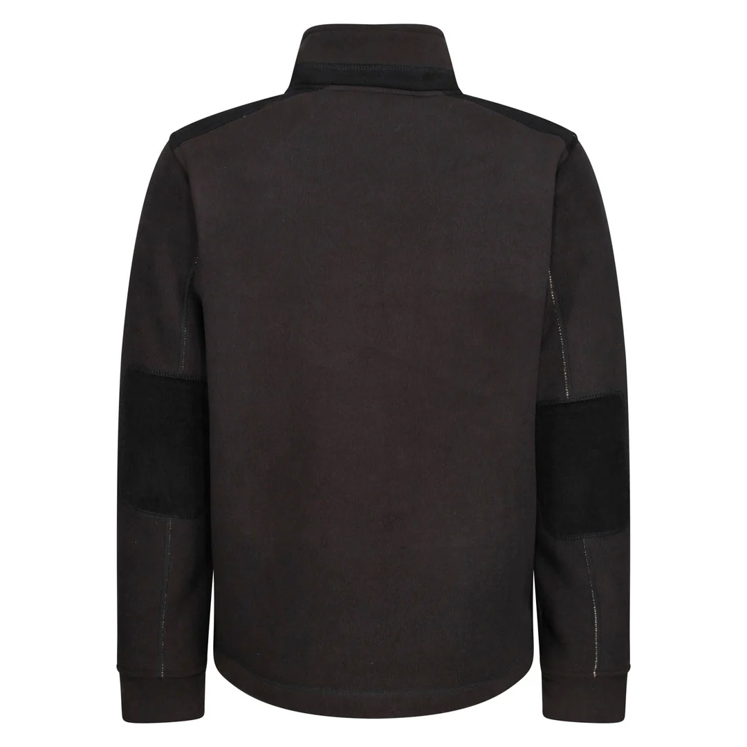 Regatta Professional Faversham Full Zip Fleece - Image 16