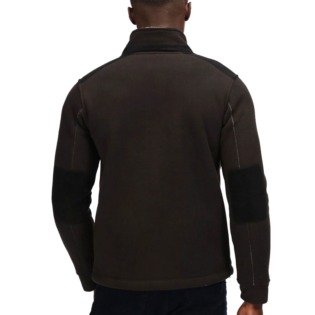 Regatta Professional Faversham Full Zip Fleece - Image 18