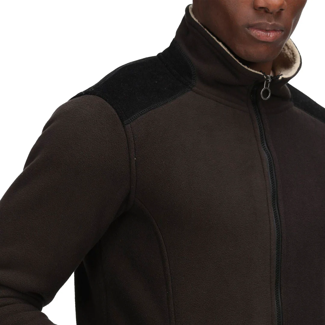 Regatta Professional Faversham Full Zip Fleece - Image 19