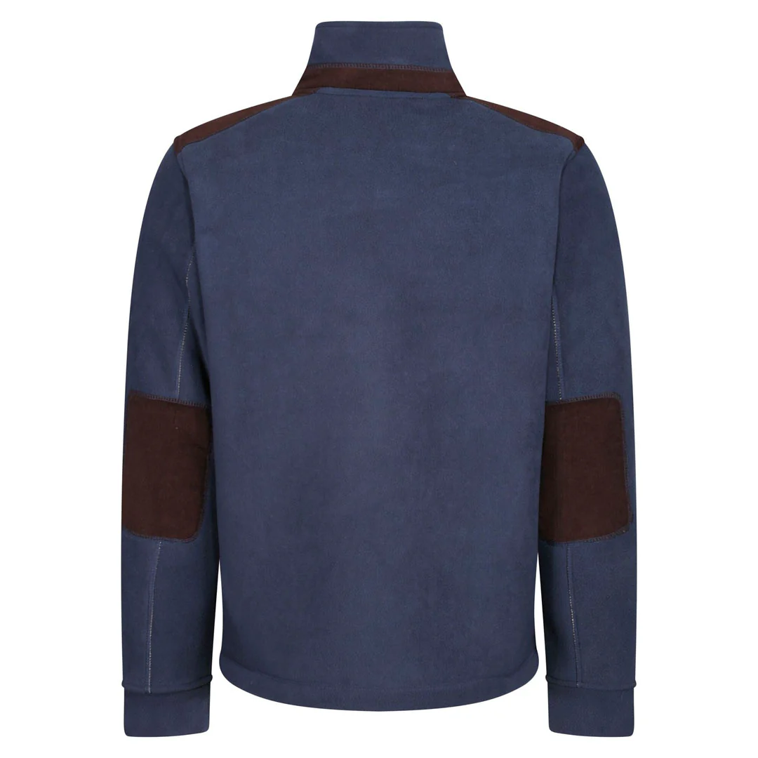Regatta Professional Faversham Full Zip Fleece - Image 9