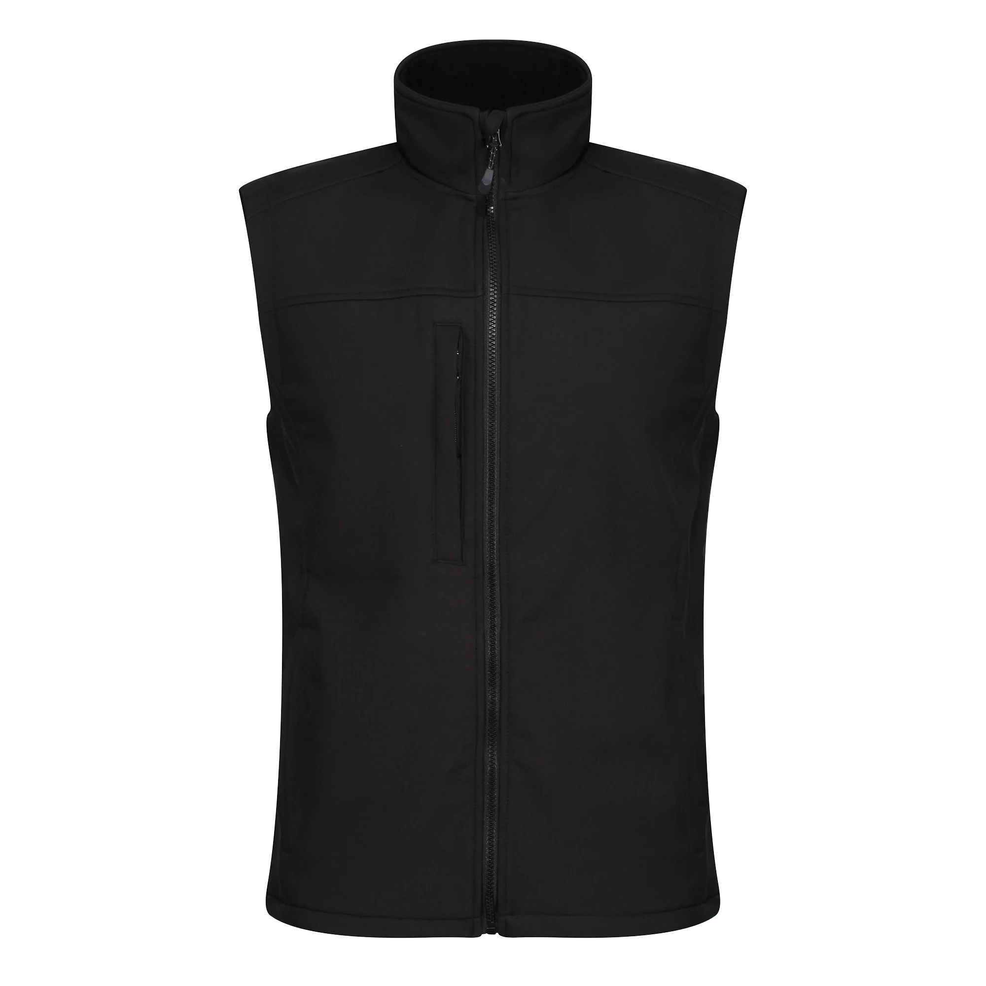 Regatta Professional Flux Bodywarmer