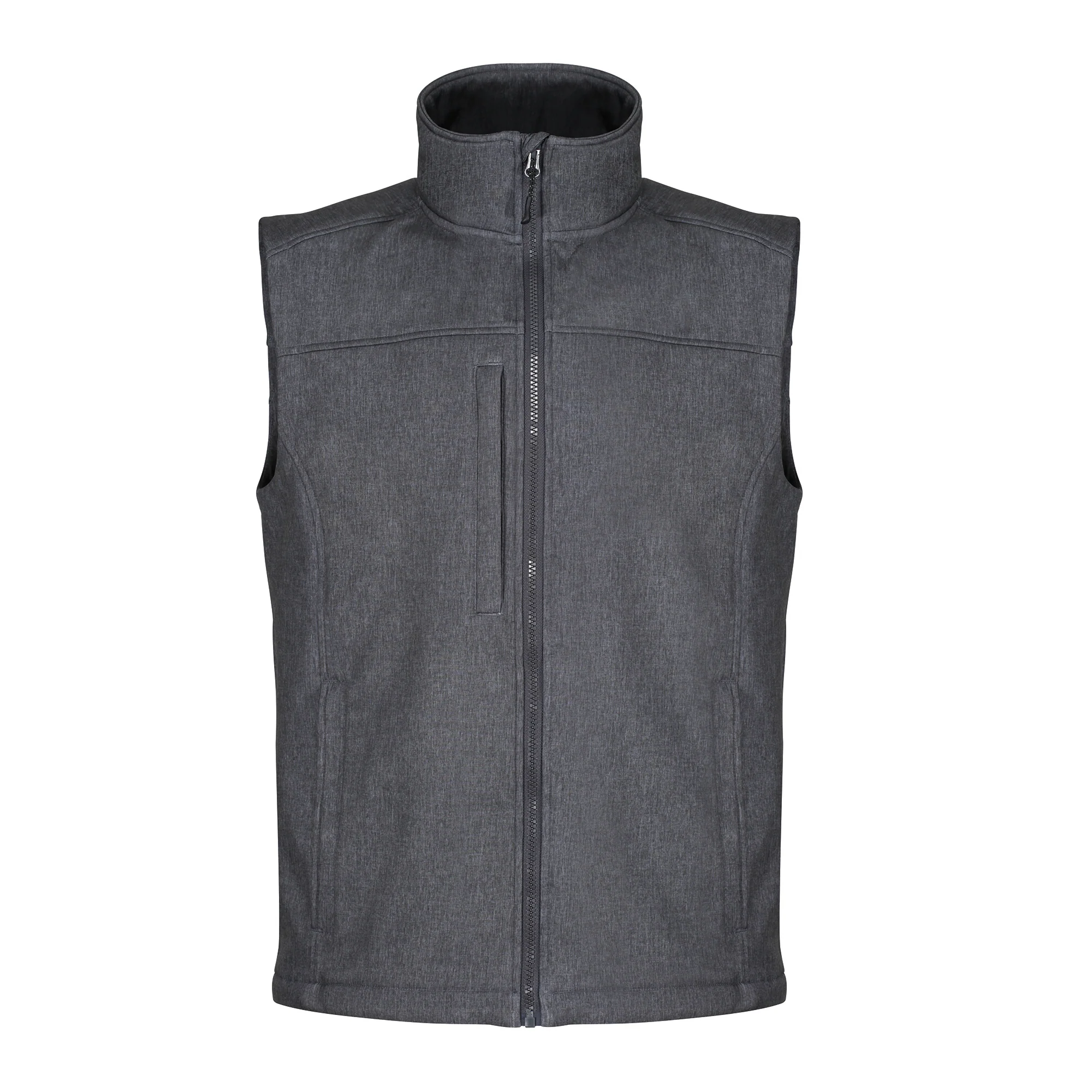 Regatta Professional Flux Bodywarmer - Image 2