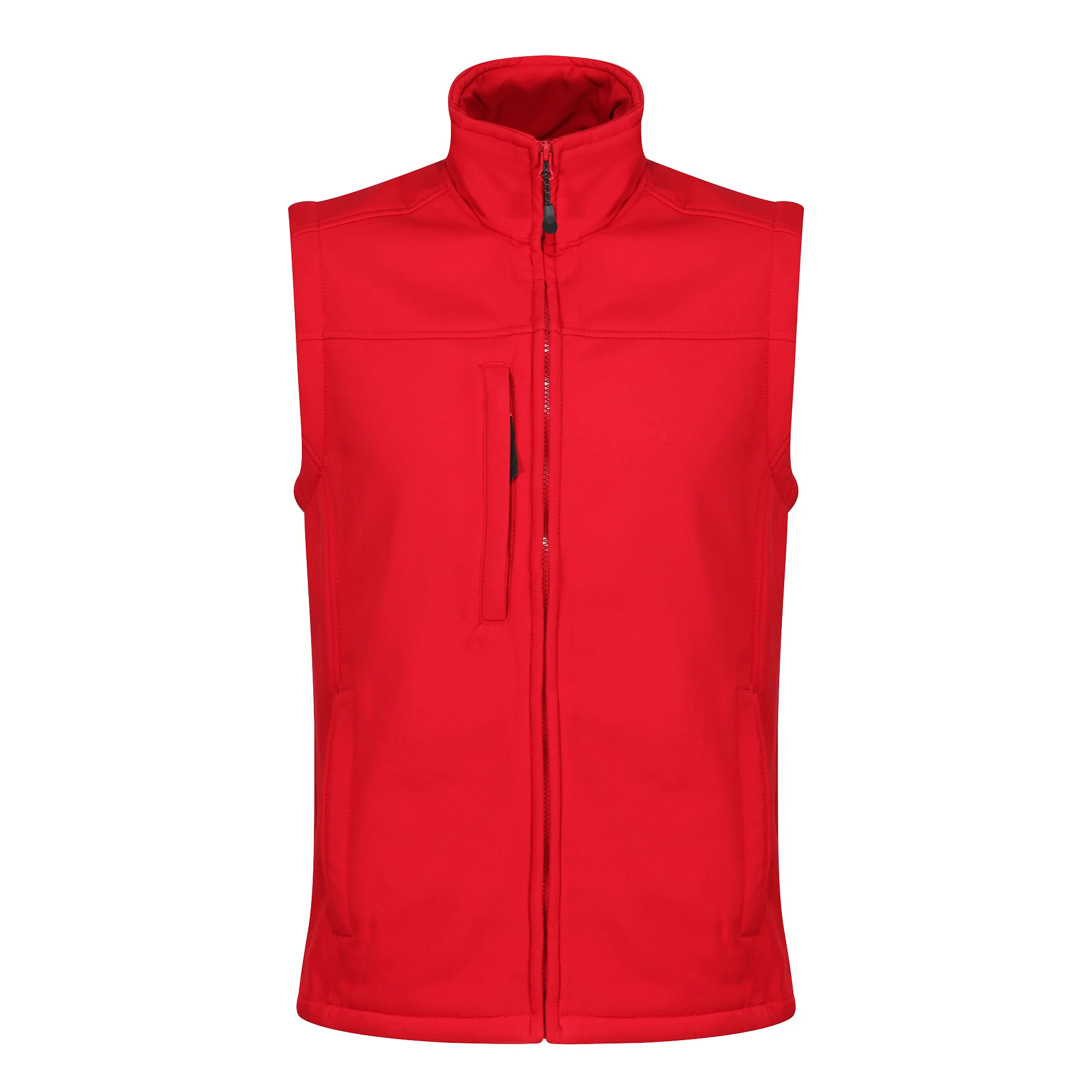 Regatta Professional Flux Bodywarmer - Image 6