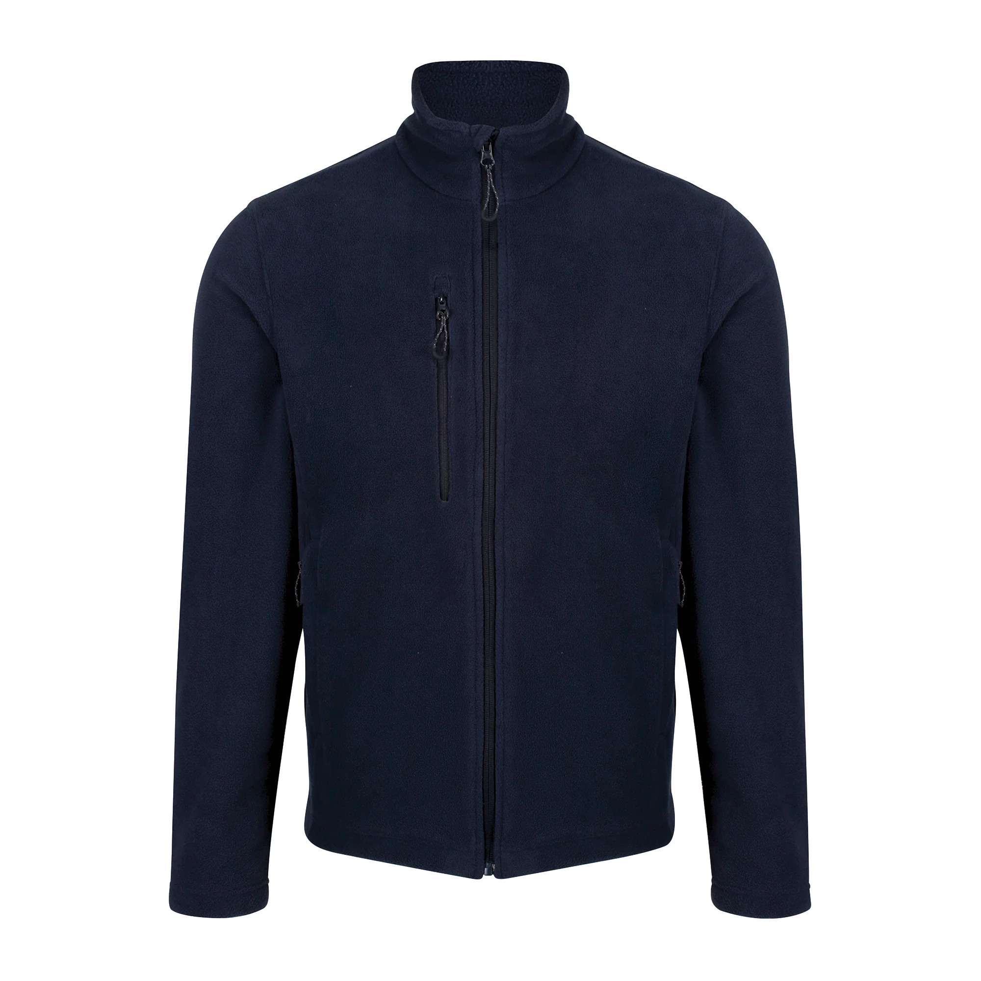 Regatta Professional Honestly Made Recycled Fleece - Image 2