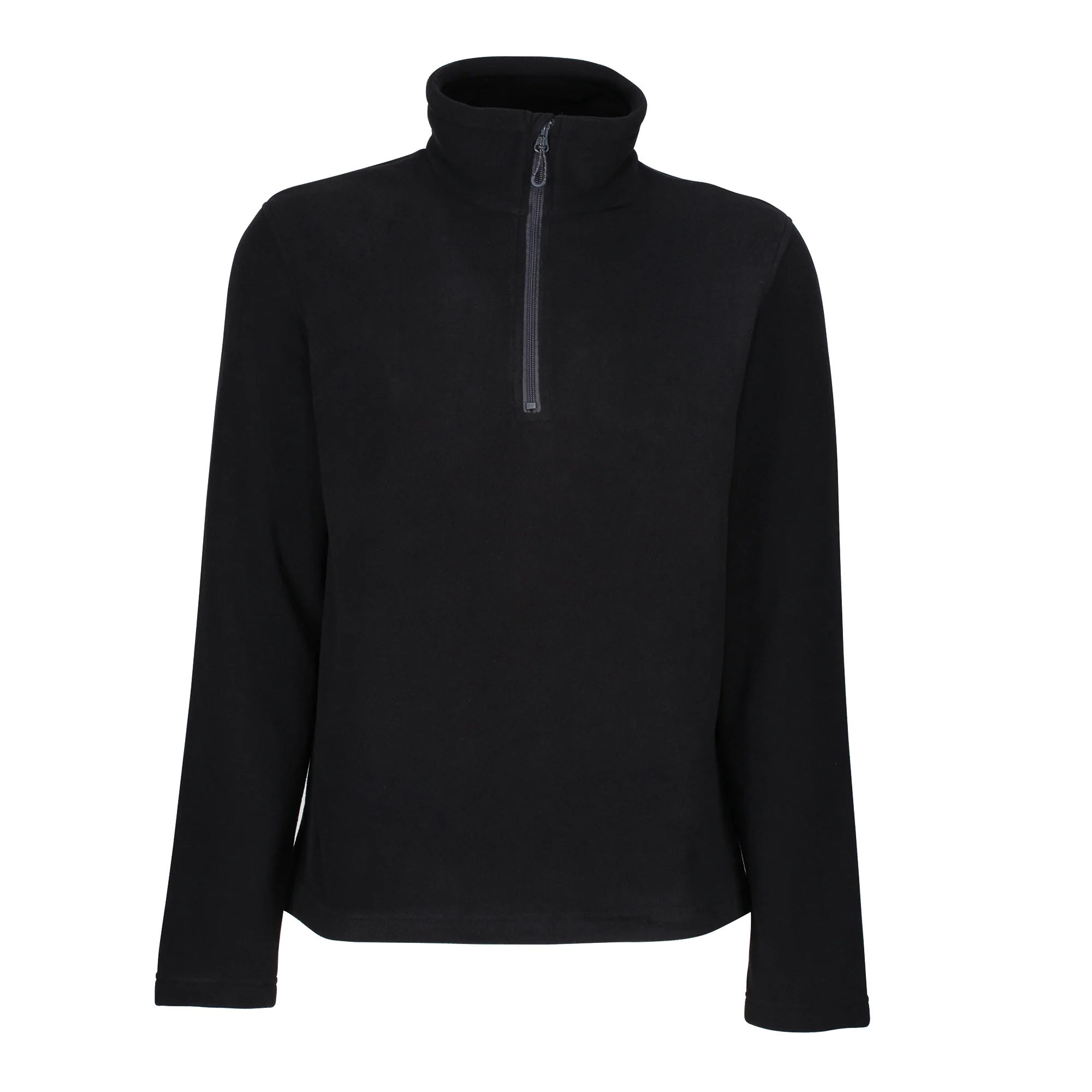 Regatta Professional Honesty Made Recycled Half Zip Fleece