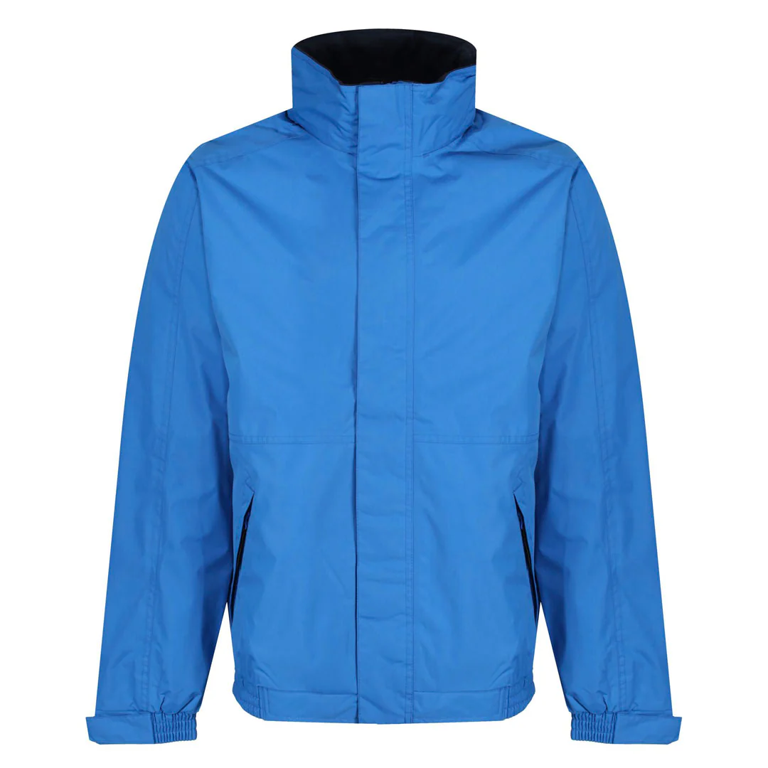 Regatta Professional Dover Jacket - Image 10