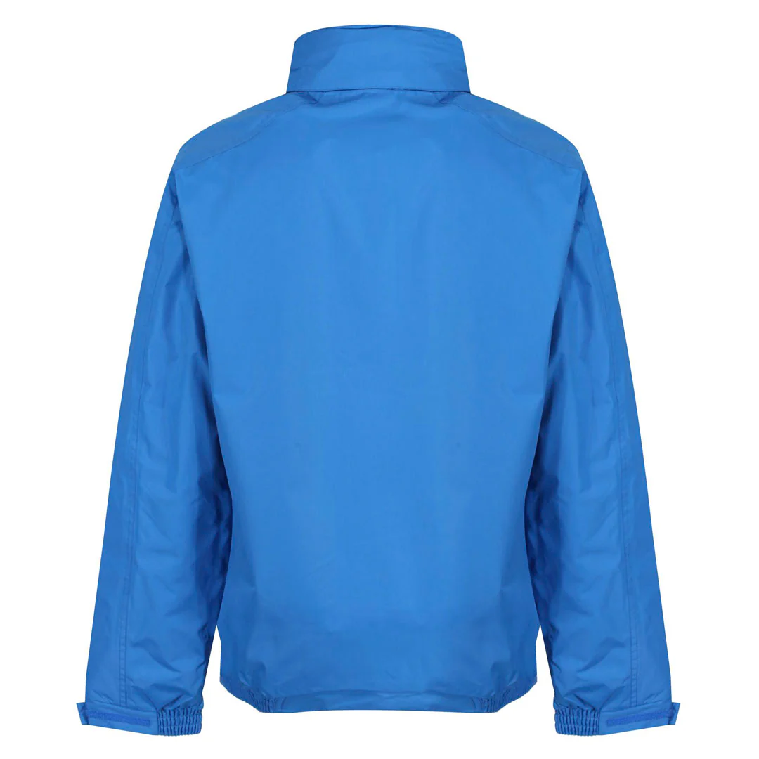 Regatta Professional Dover Jacket - Image 11