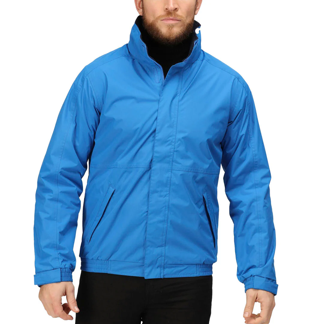 Regatta Professional Dover Jacket - Image 12