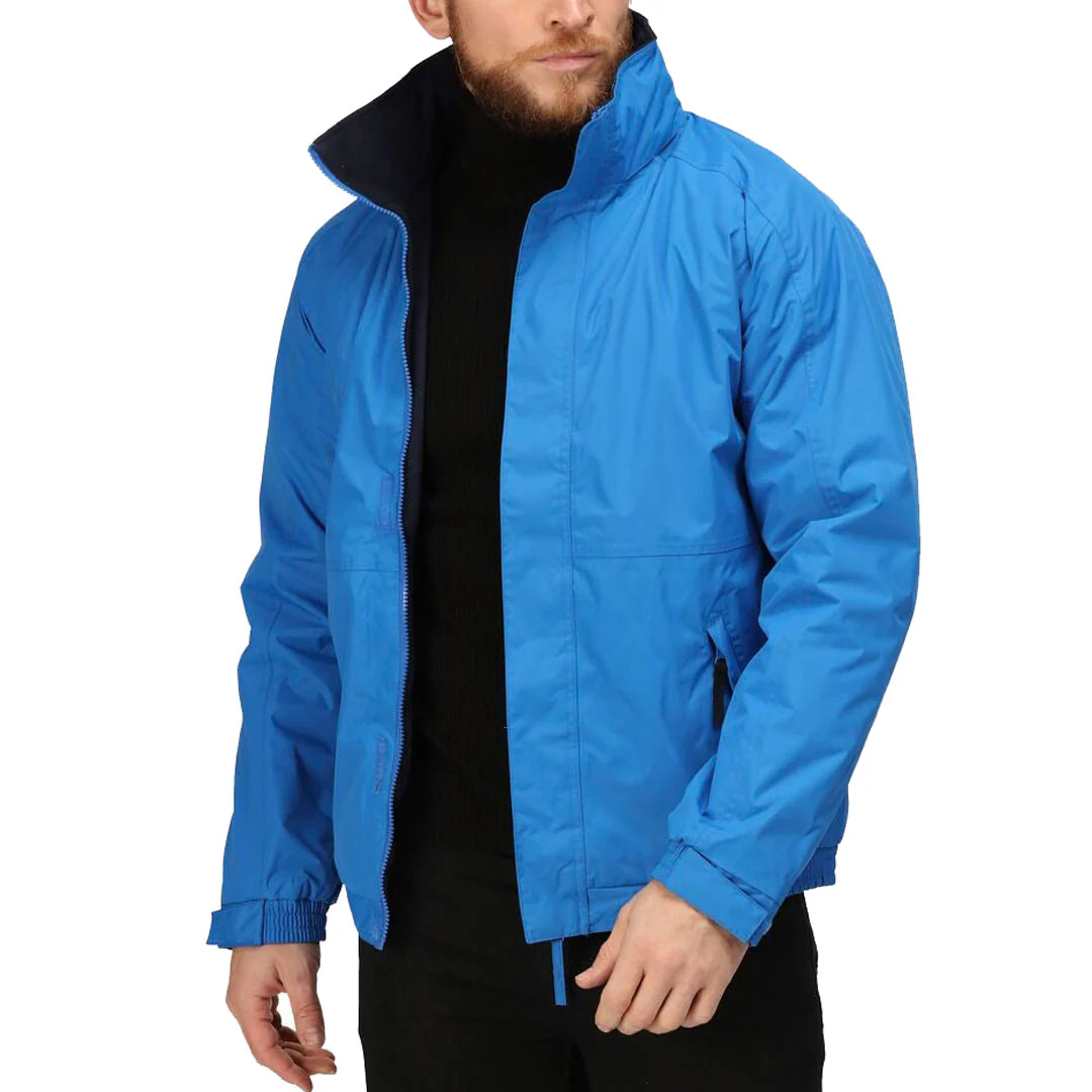 Regatta Professional Dover Jacket - Image 14