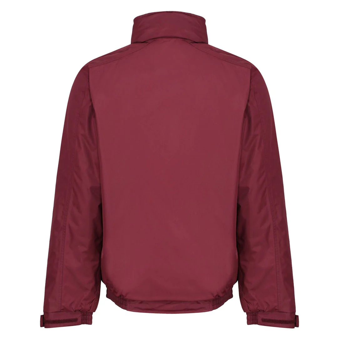 Regatta Professional Dover Jacket - Image 16