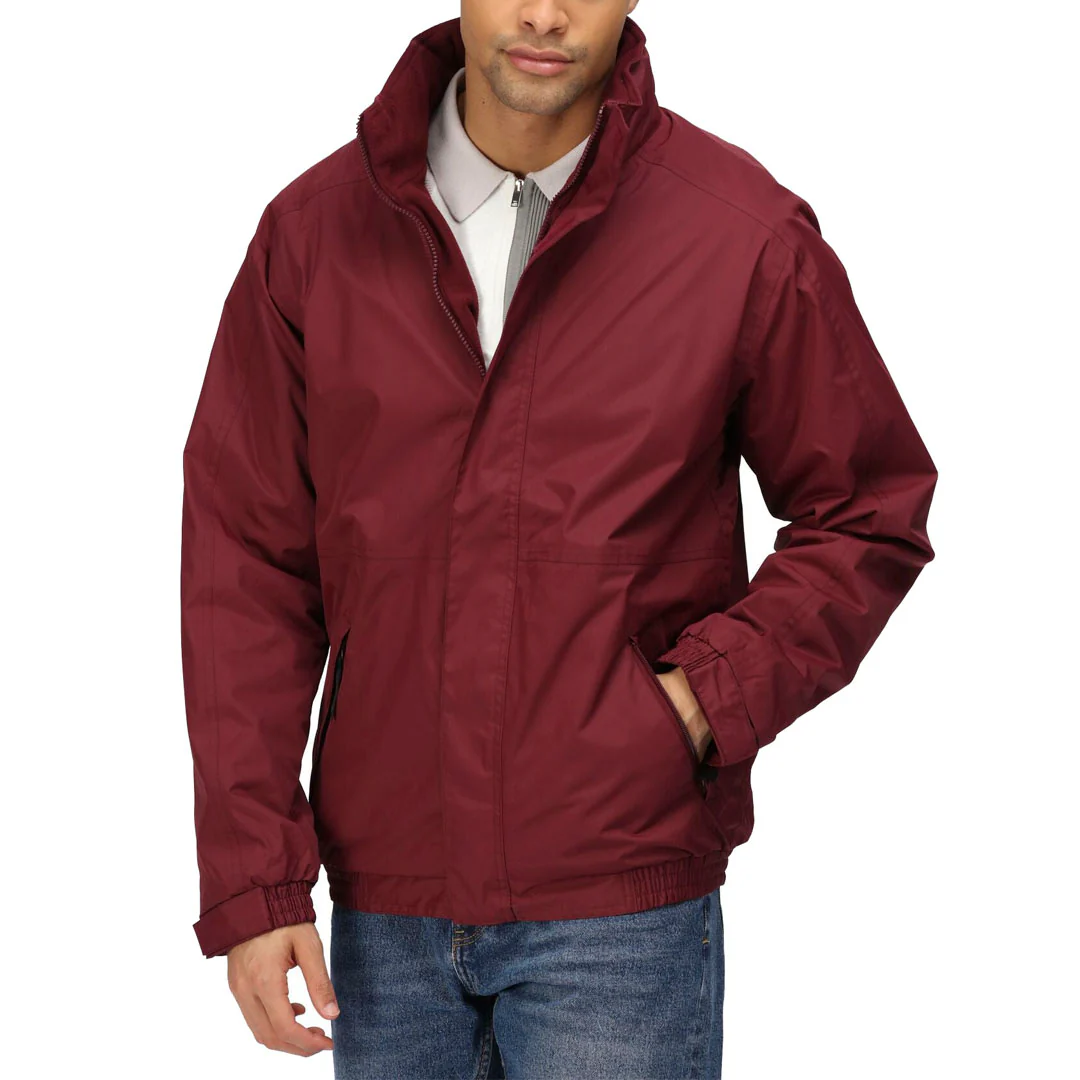 Regatta Professional Dover Jacket - Image 17