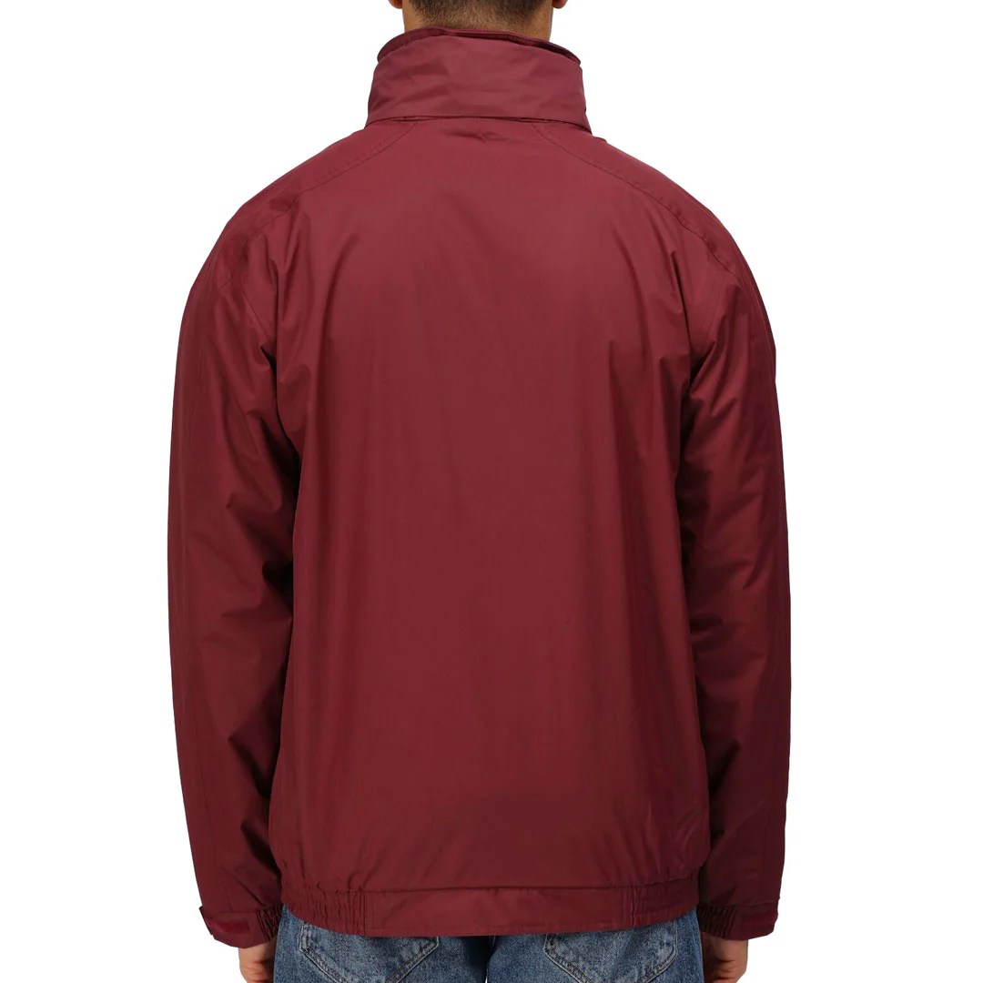 Regatta Professional Dover Jacket - Image 18