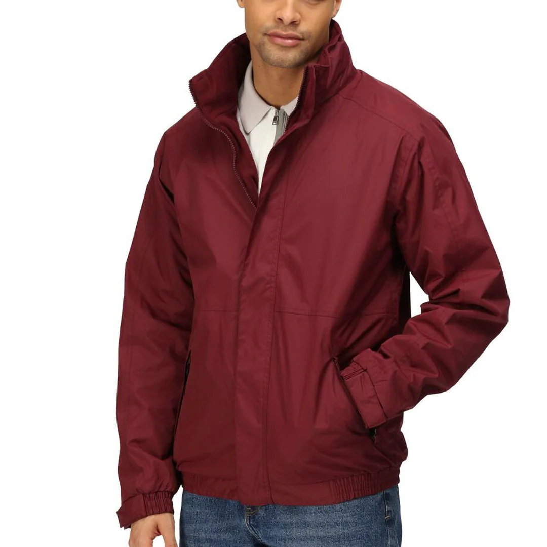 Regatta Professional Dover Jacket - Image 19