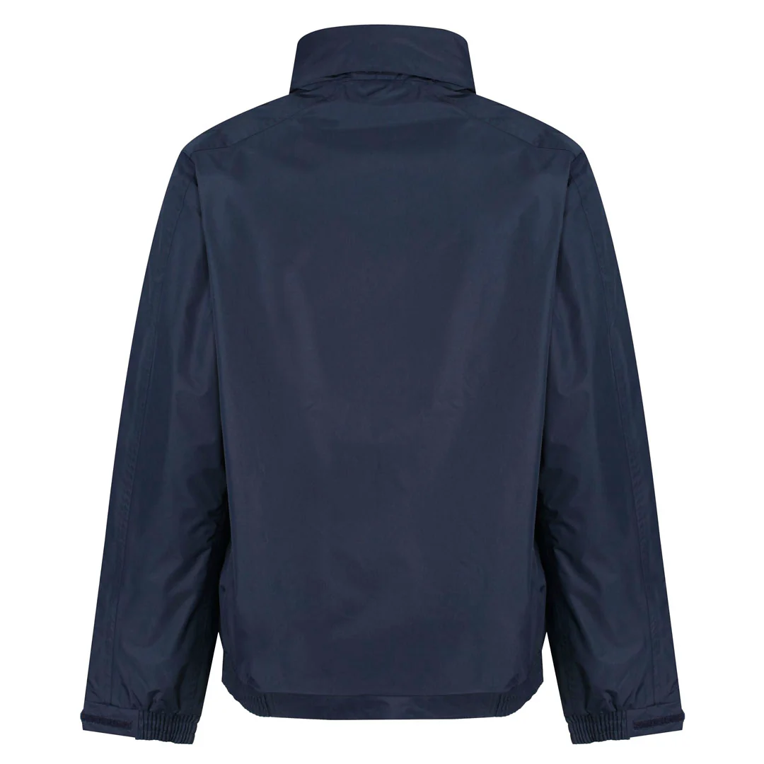 Regatta Professional Dover Jacket - Image 2