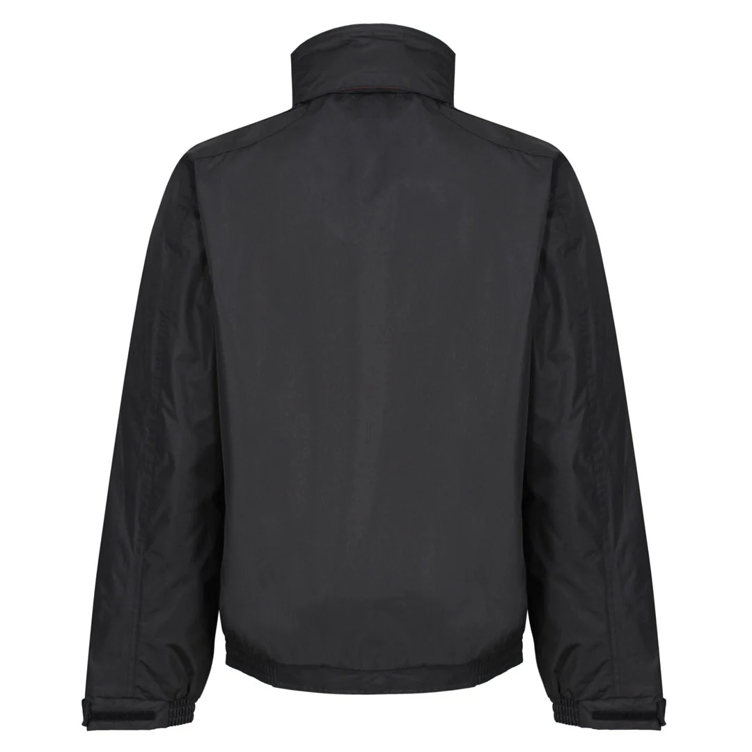 Regatta Professional Dover Jacket - Image 21
