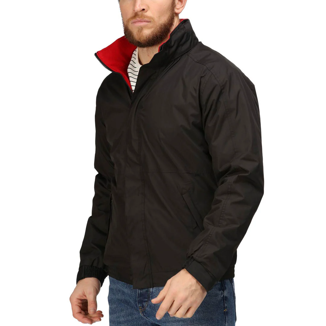 Regatta Professional Dover Jacket - Image 22