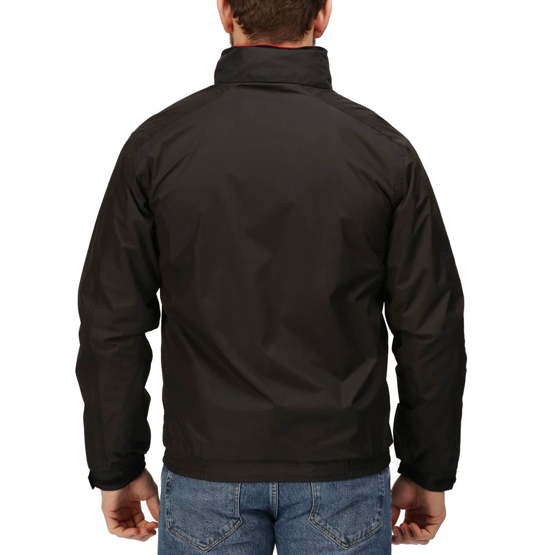 Regatta Professional Dover Jacket - Image 23