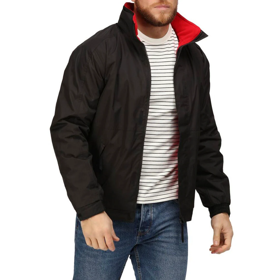 Regatta Professional Dover Jacket - Image 24