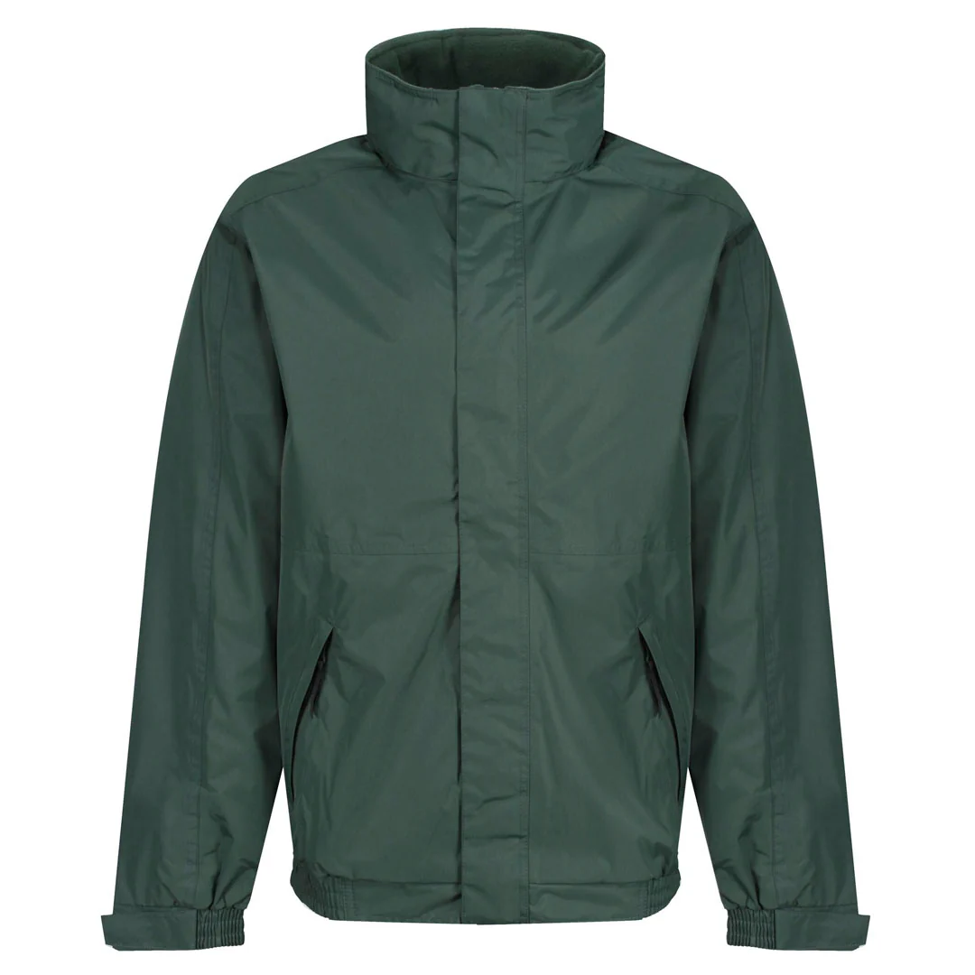 Regatta Professional Dover Jacket - Image 25