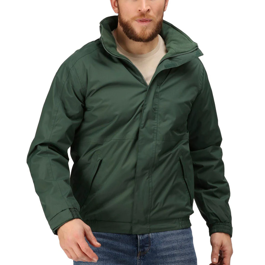 Regatta Professional Dover Jacket - Image 27