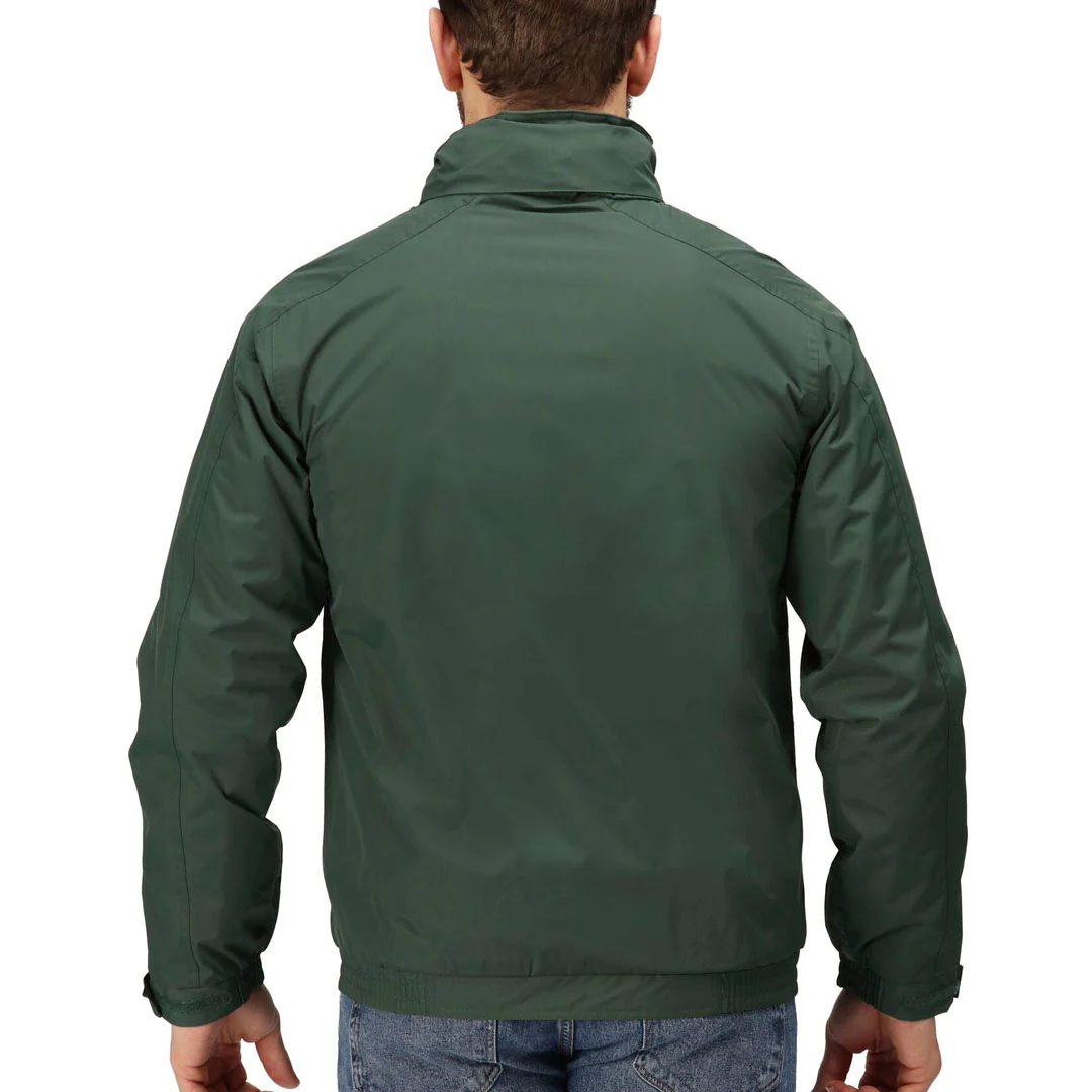 Regatta Professional Dover Jacket - Image 28