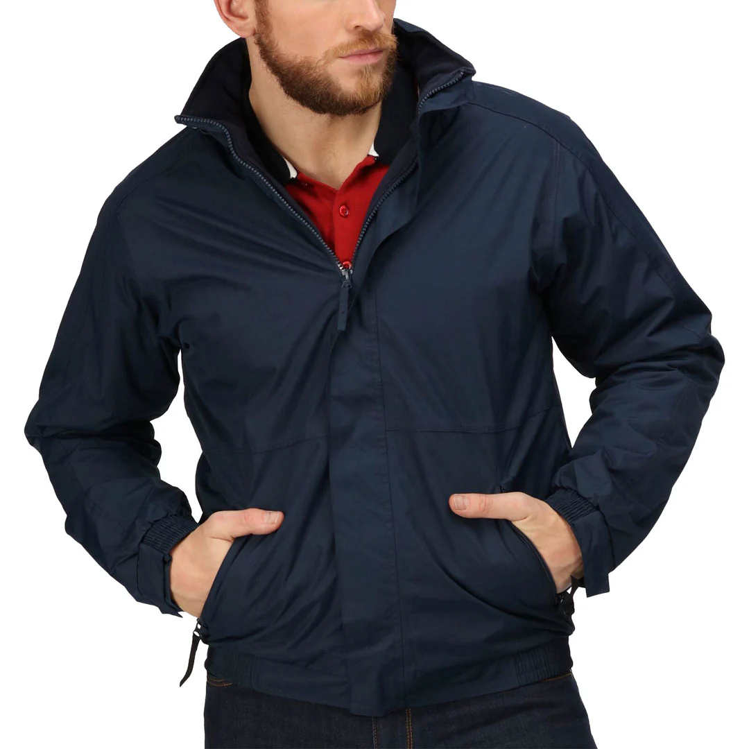 Regatta Professional Dover Jacket - Image 3