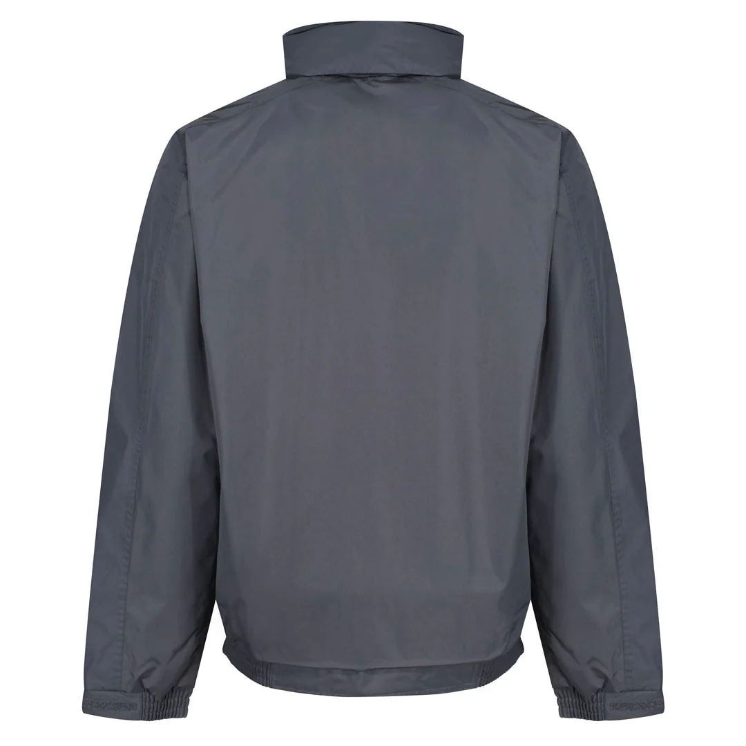 Regatta Professional Dover Jacket - Image 31