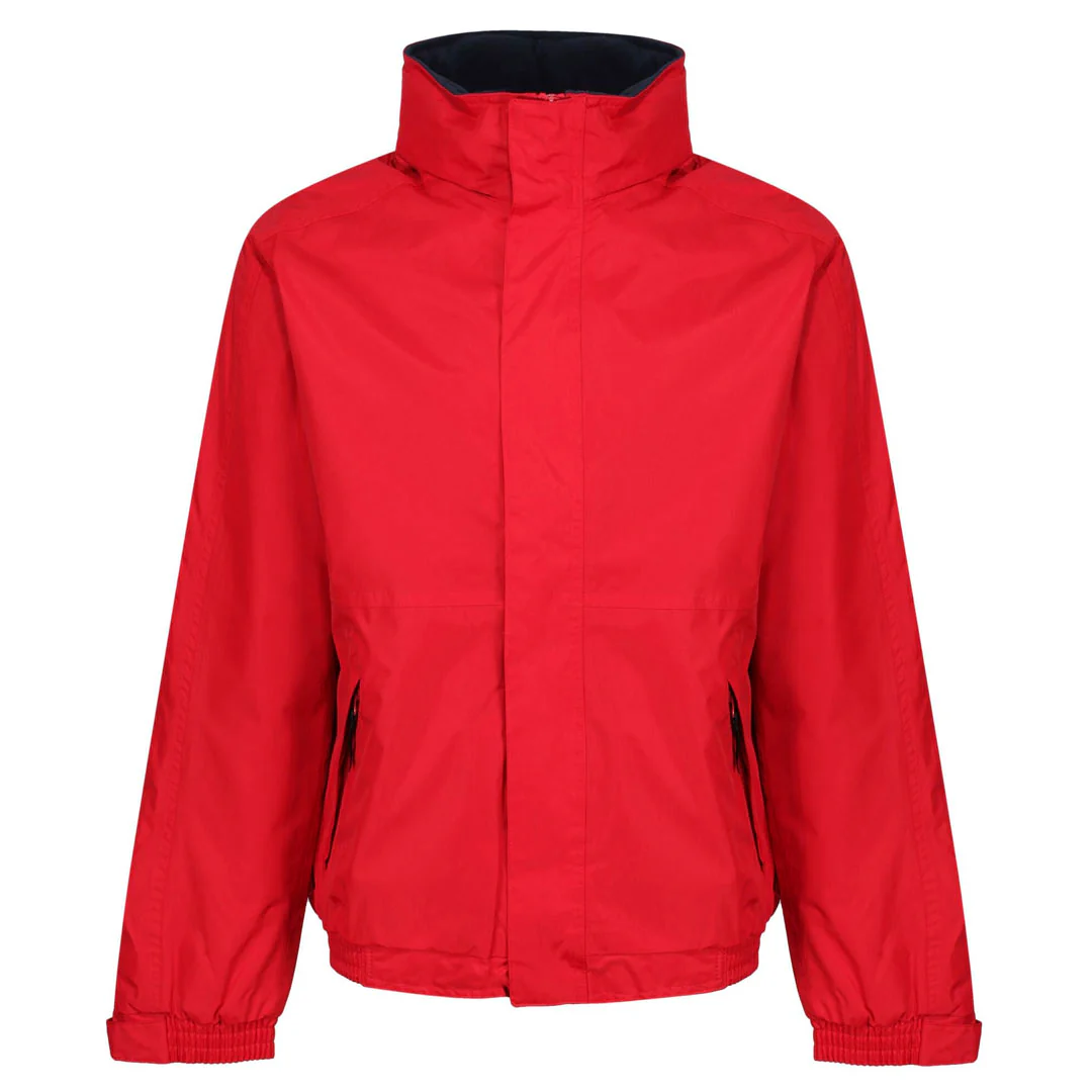 Regatta Professional Dover Jacket - Image 34