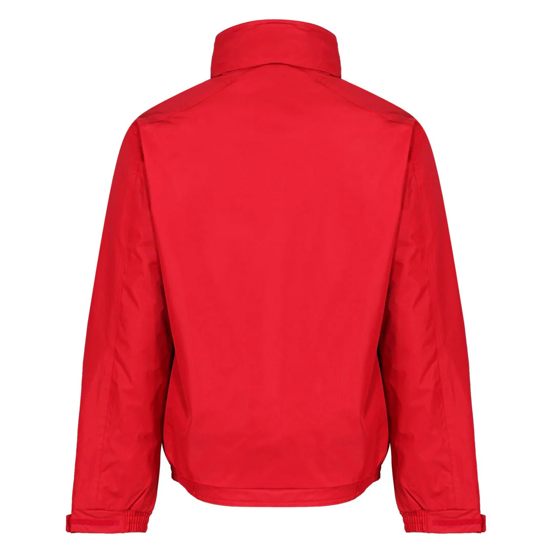 Regatta Professional Dover Jacket - Image 35