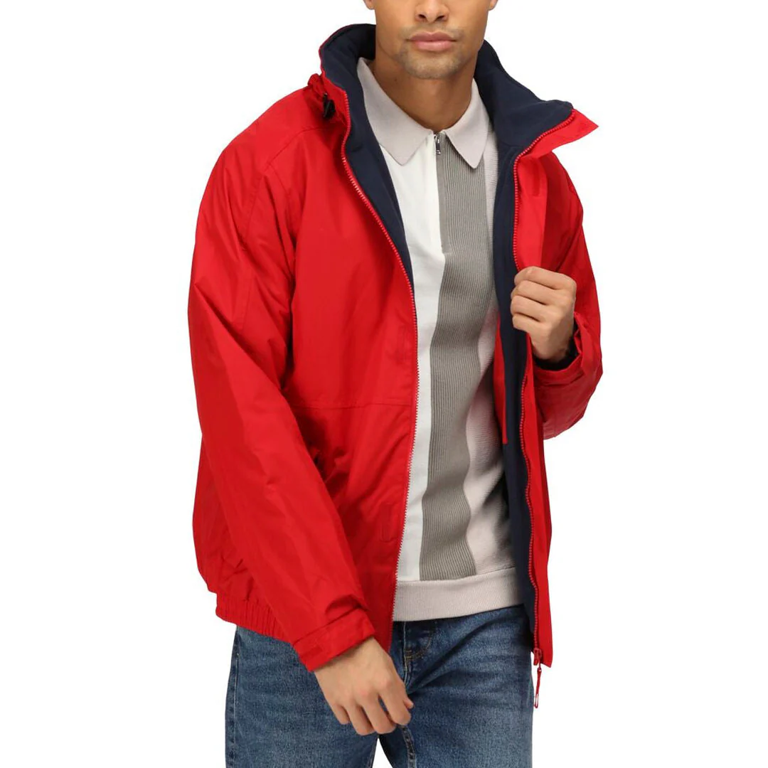 Regatta Professional Dover Jacket - Image 38