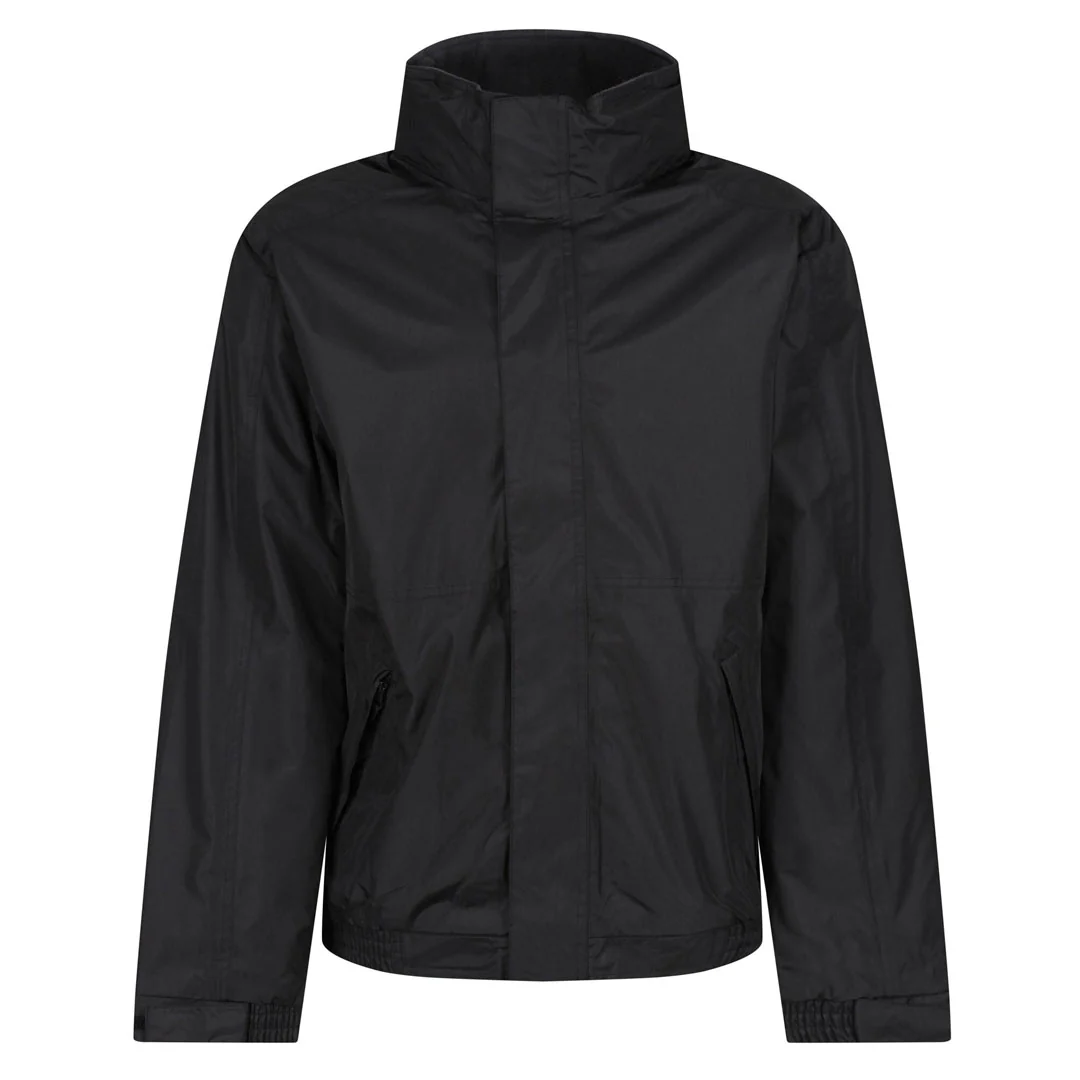 Regatta Professional Dover Jacket - Image 39