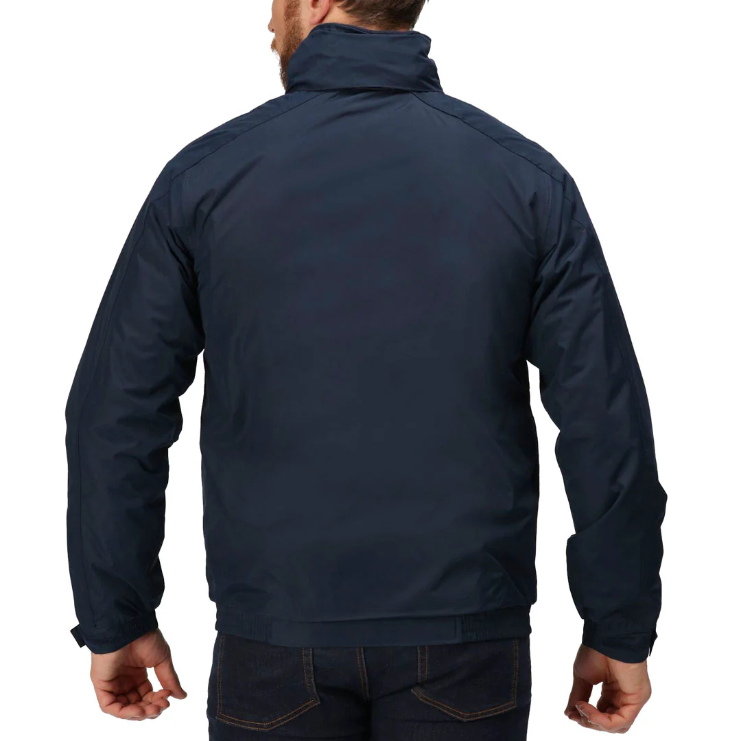 Regatta Professional Dover Jacket - Image 4