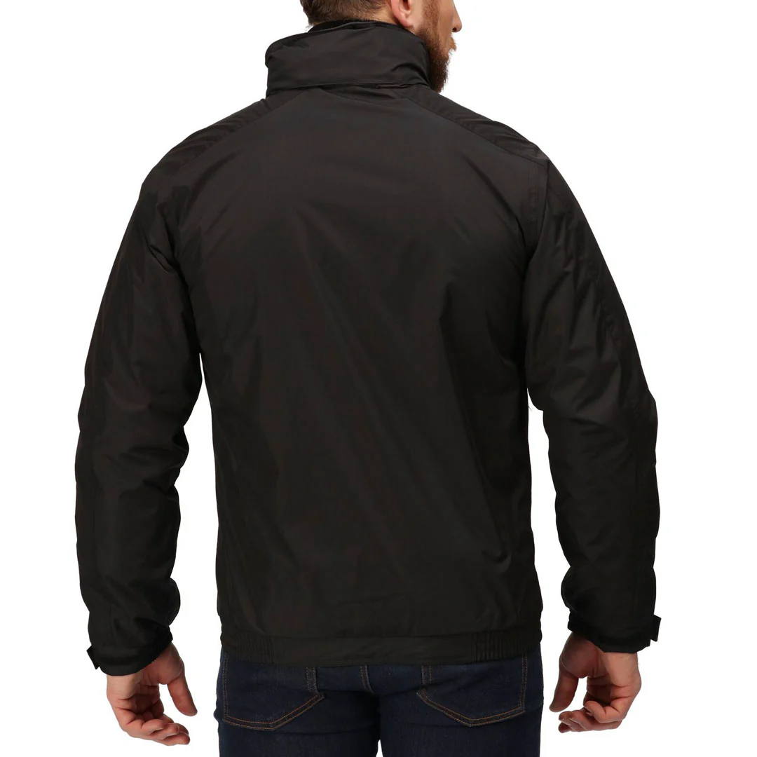 Regatta Professional Dover Jacket - Image 42