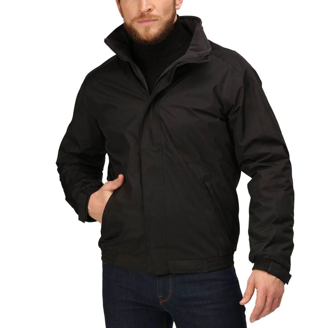 Regatta Professional Dover Jacket - Image 43