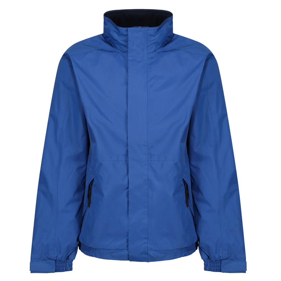 Regatta Professional Dover Jacket - Image 44