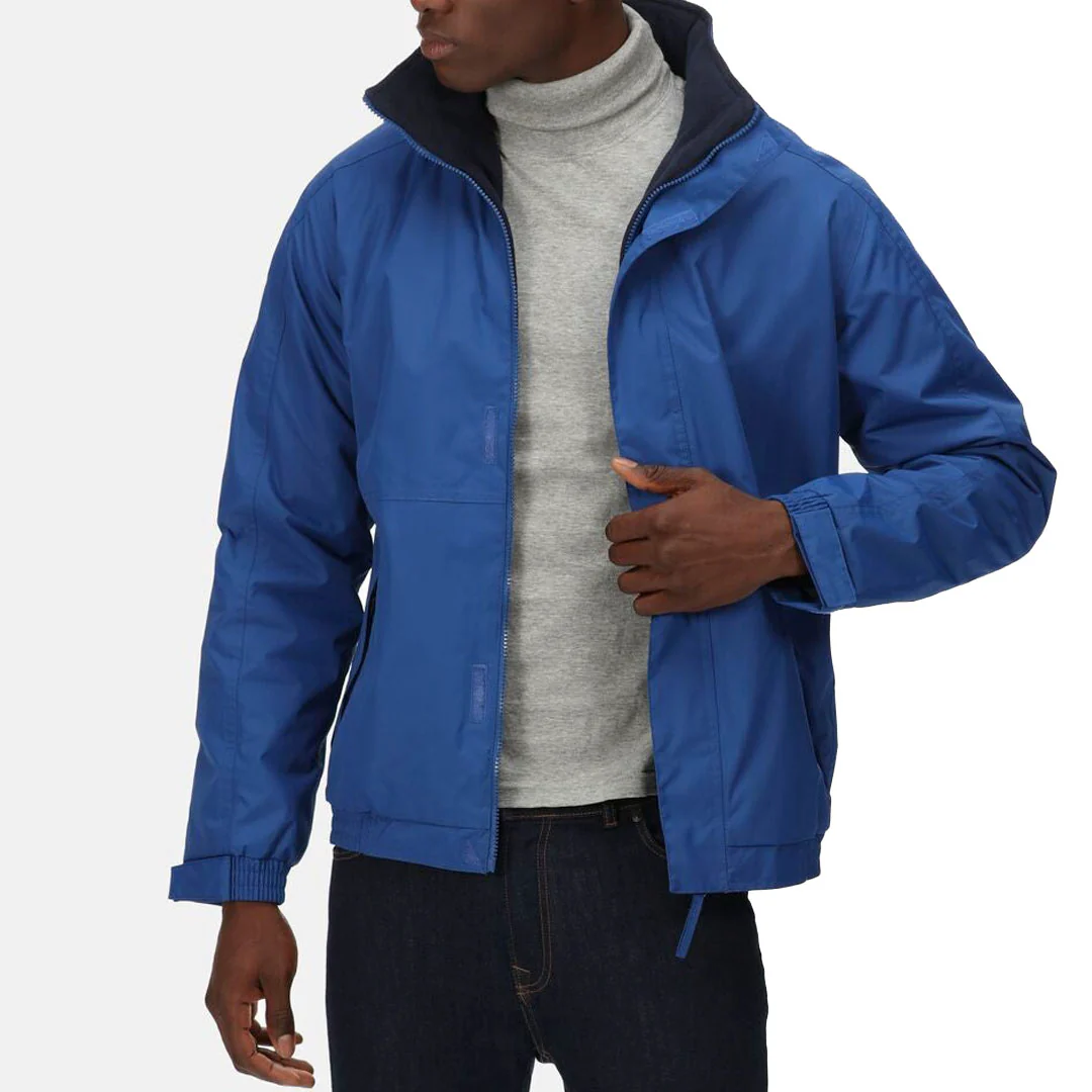 Regatta Professional Dover Jacket - Image 47