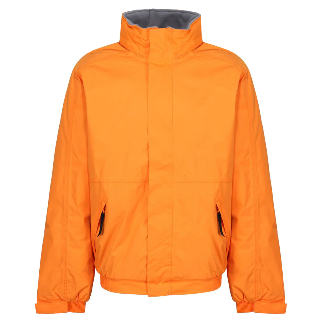 Regatta Professional Dover Jacket - Image 49