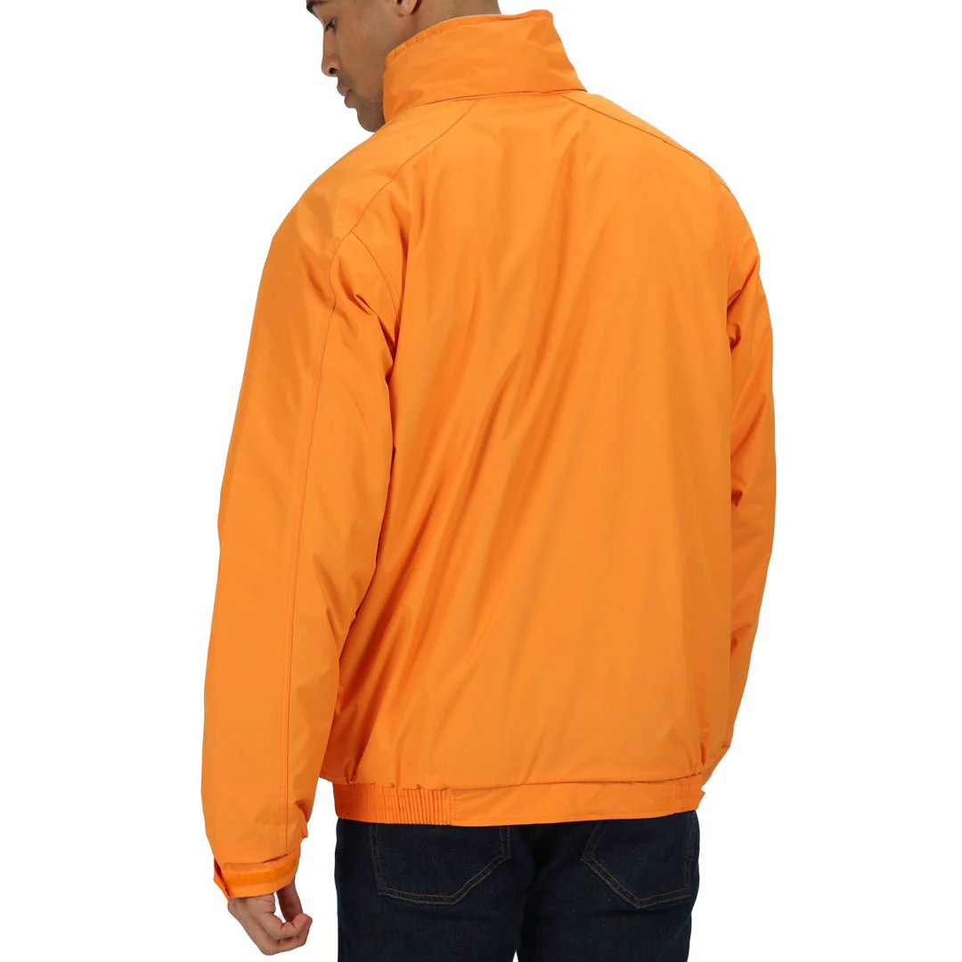 Regatta Professional Dover Jacket - Image 52