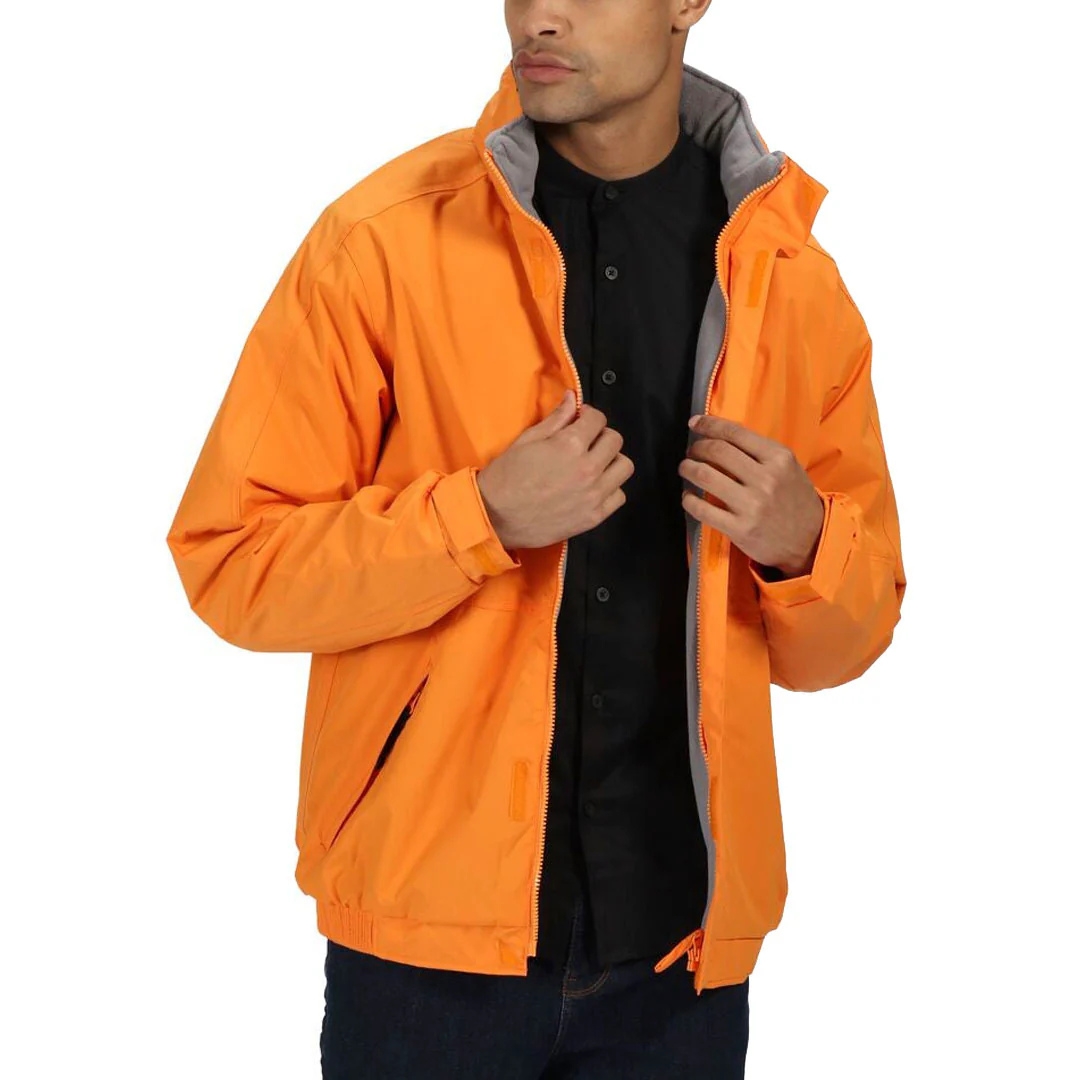 Regatta Professional Dover Jacket - Image 53