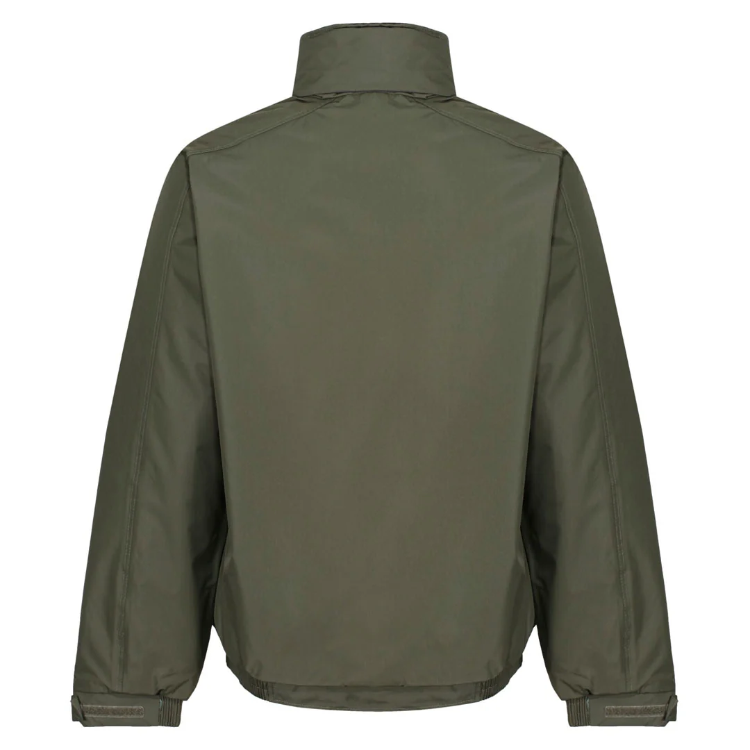 Regatta Professional Dover Jacket - Image 7