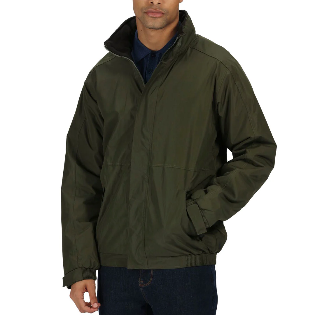 Regatta Professional Dover Jacket - Image 8