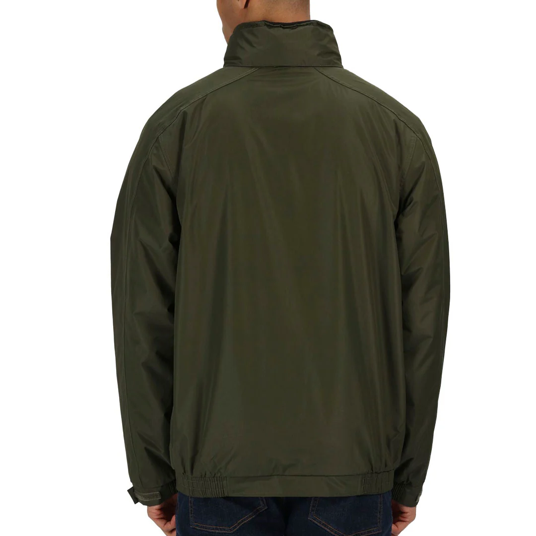 Regatta Professional Dover Jacket - Image 9