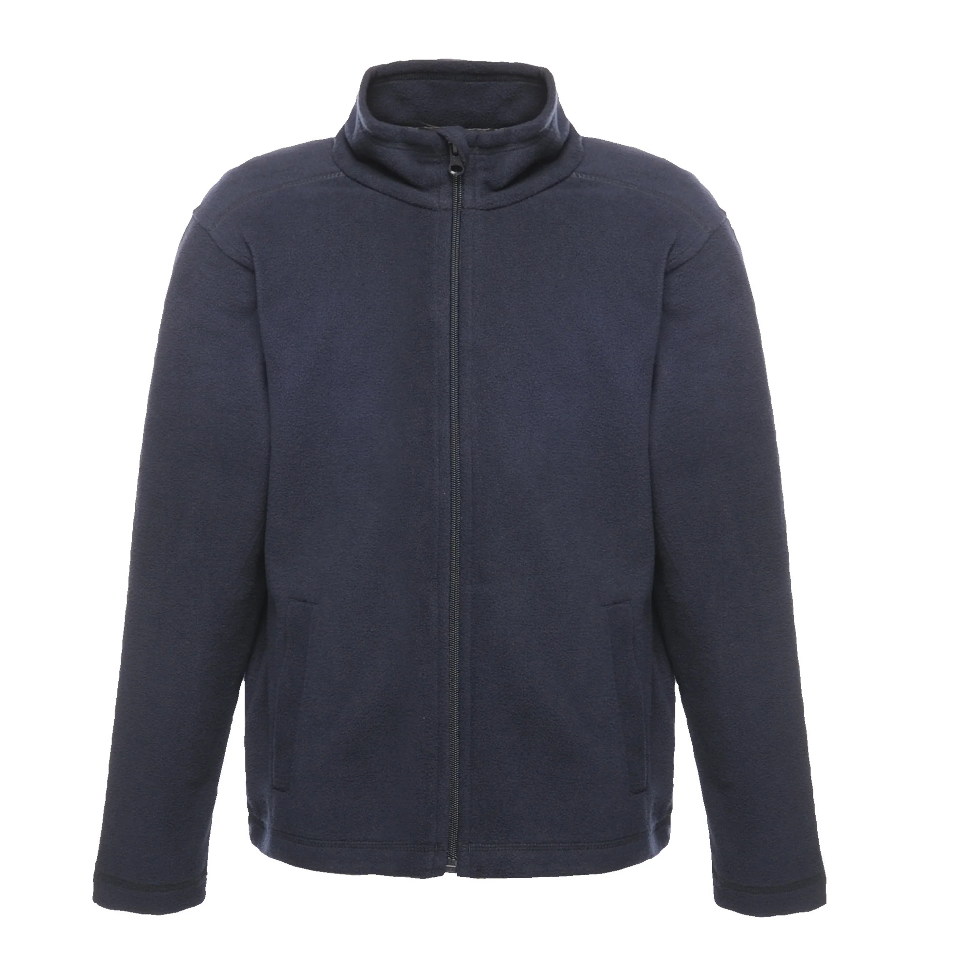 Regatta Professional Junior Brigade II Fleece - Image 4